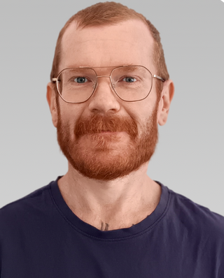 Andy McArdle