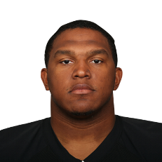 Dan Williams