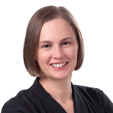 Emily Largent