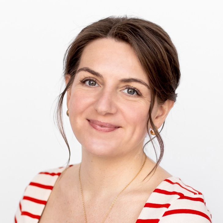 Laura Boyko