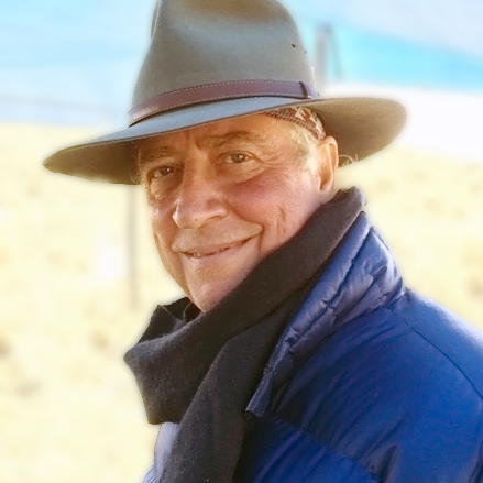 Don David Wiley