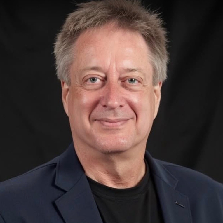 Peter Lorraine