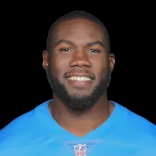 Eric Lee