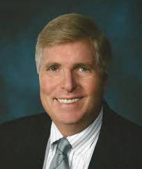 Michael Burch