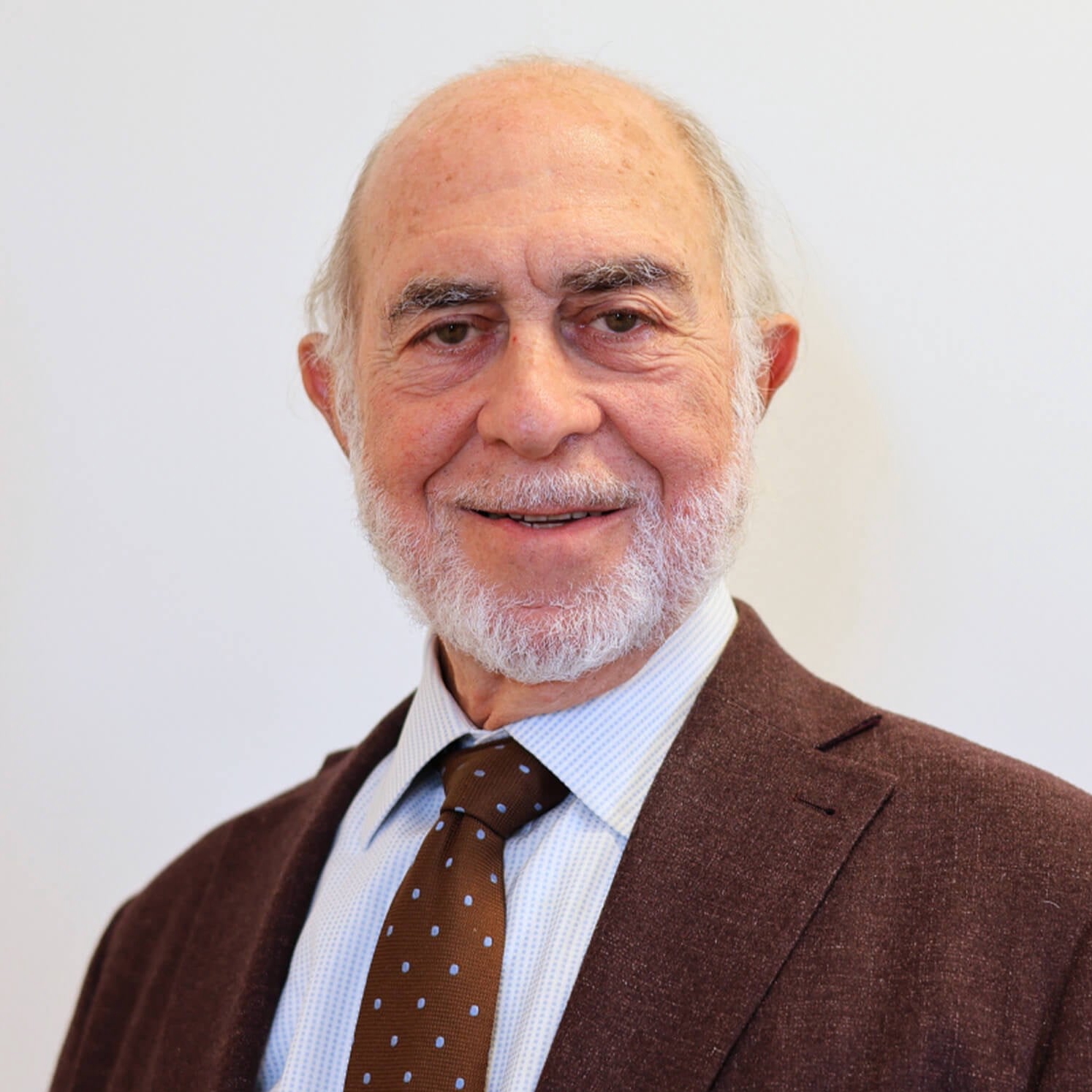 David Barad