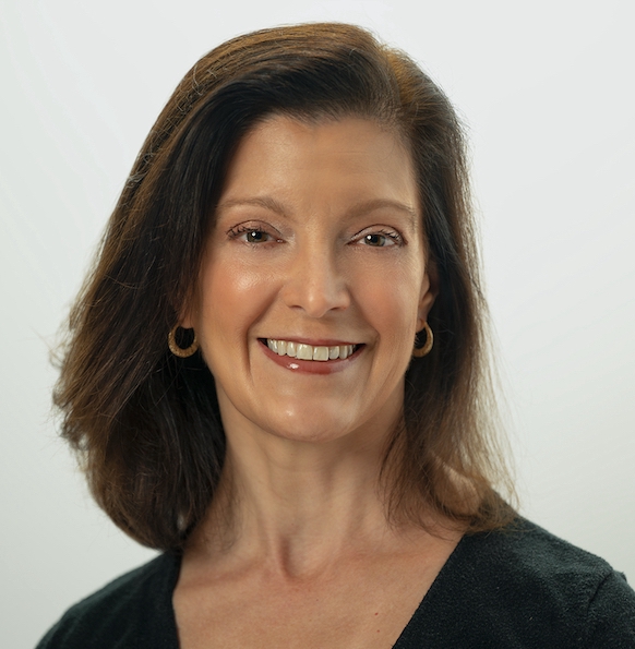 Jennifer Kolde