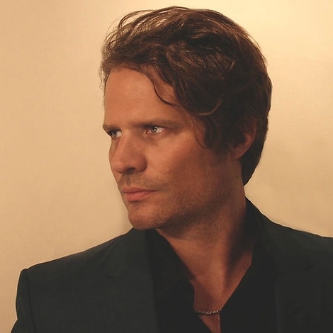 Sean Hoffman