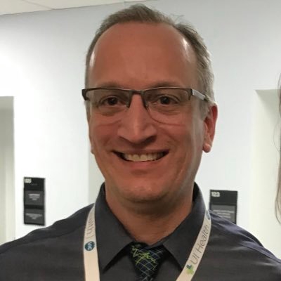 Rob DiDomenico