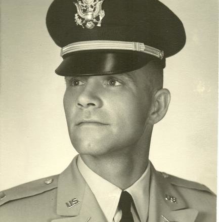 Phil Tabb