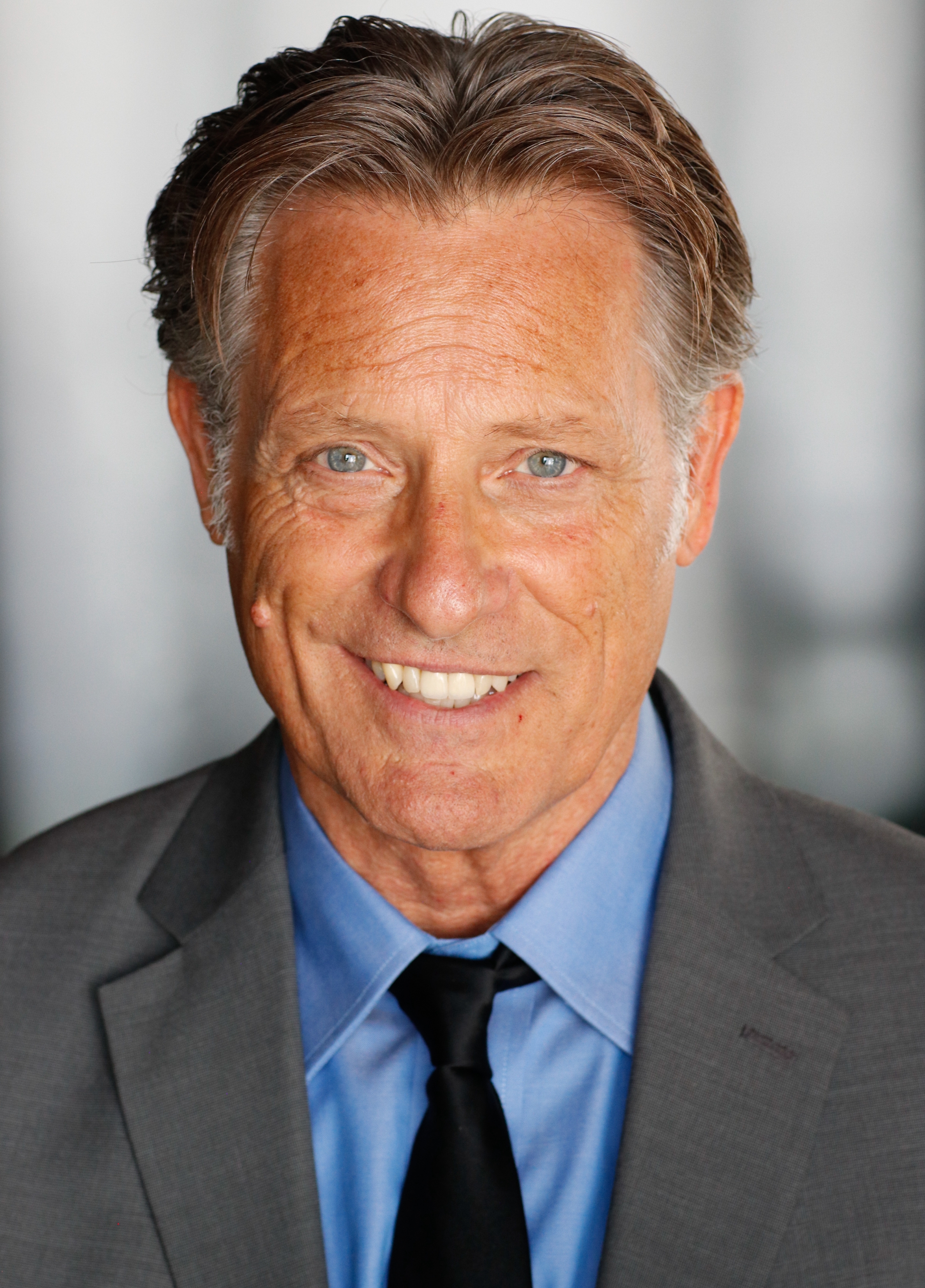 Matthew Sullivan