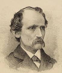 John Weil