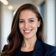 Eva Minkoff
