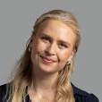 Tone Langengen
