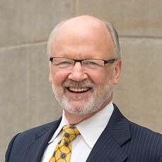 Greg Casey