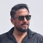 Anas Khader