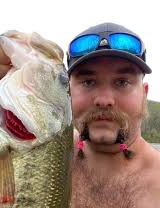 Jonathan Van Slyke