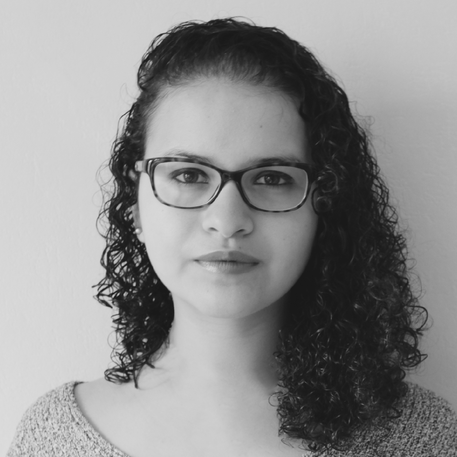 Beatriz Nour