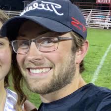 Rhett Safranek