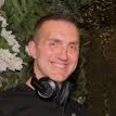 Chris Jakubowski