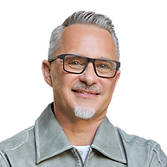 Dennis Cummins