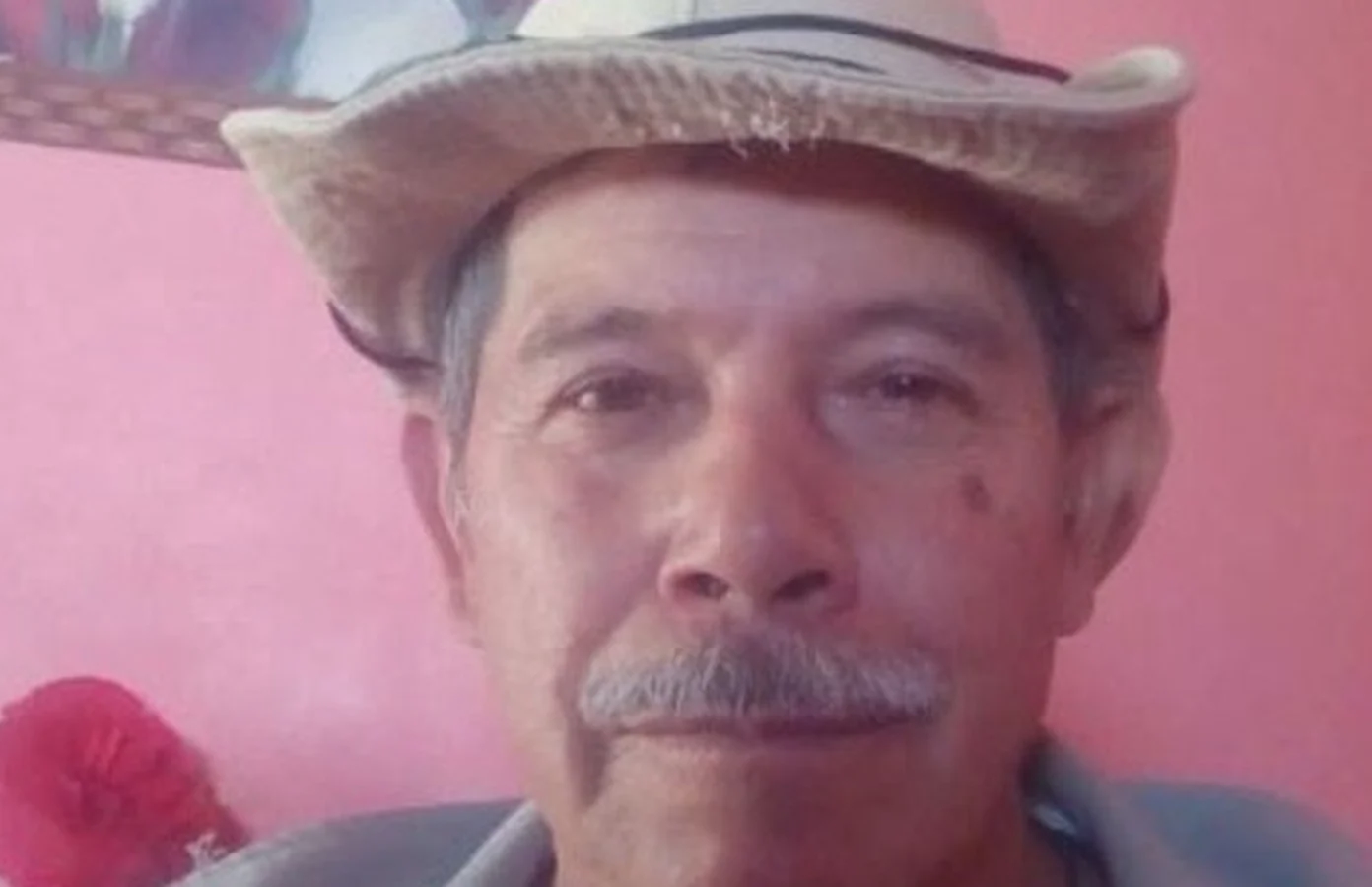 Herminio Lima