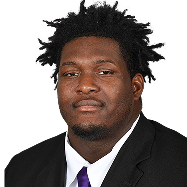 Ed Alexander