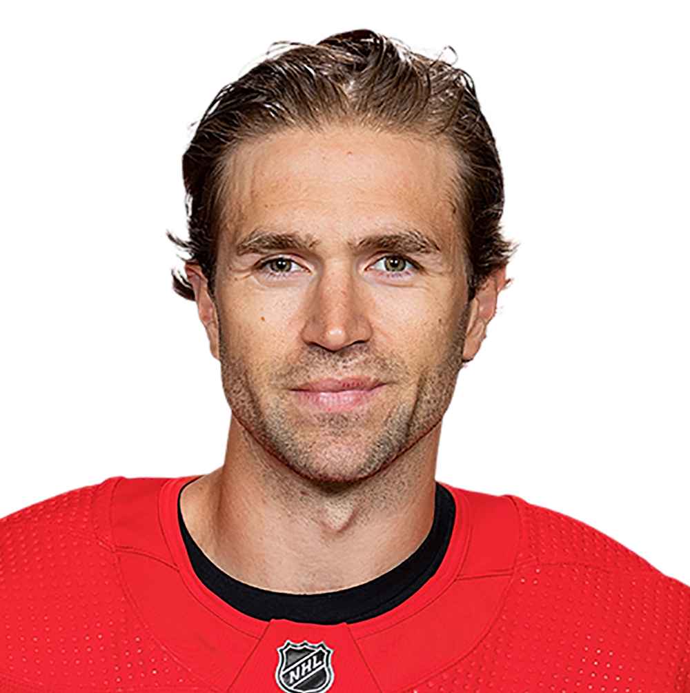 Matt Ford