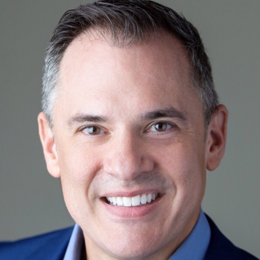 Michael Overcash