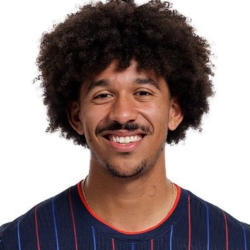 Chris Richards
