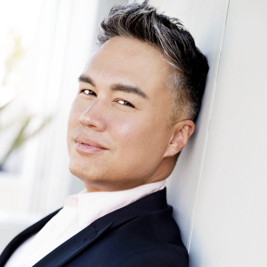 Thomas McClure