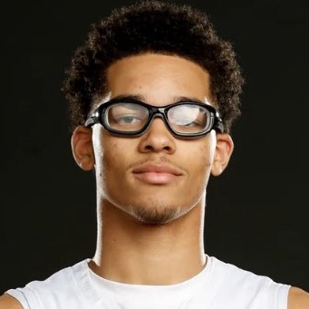 TJ Bryson
