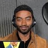 Rashid Newson