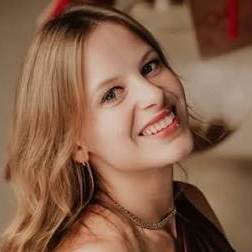 Francesca Bardelli Nonino