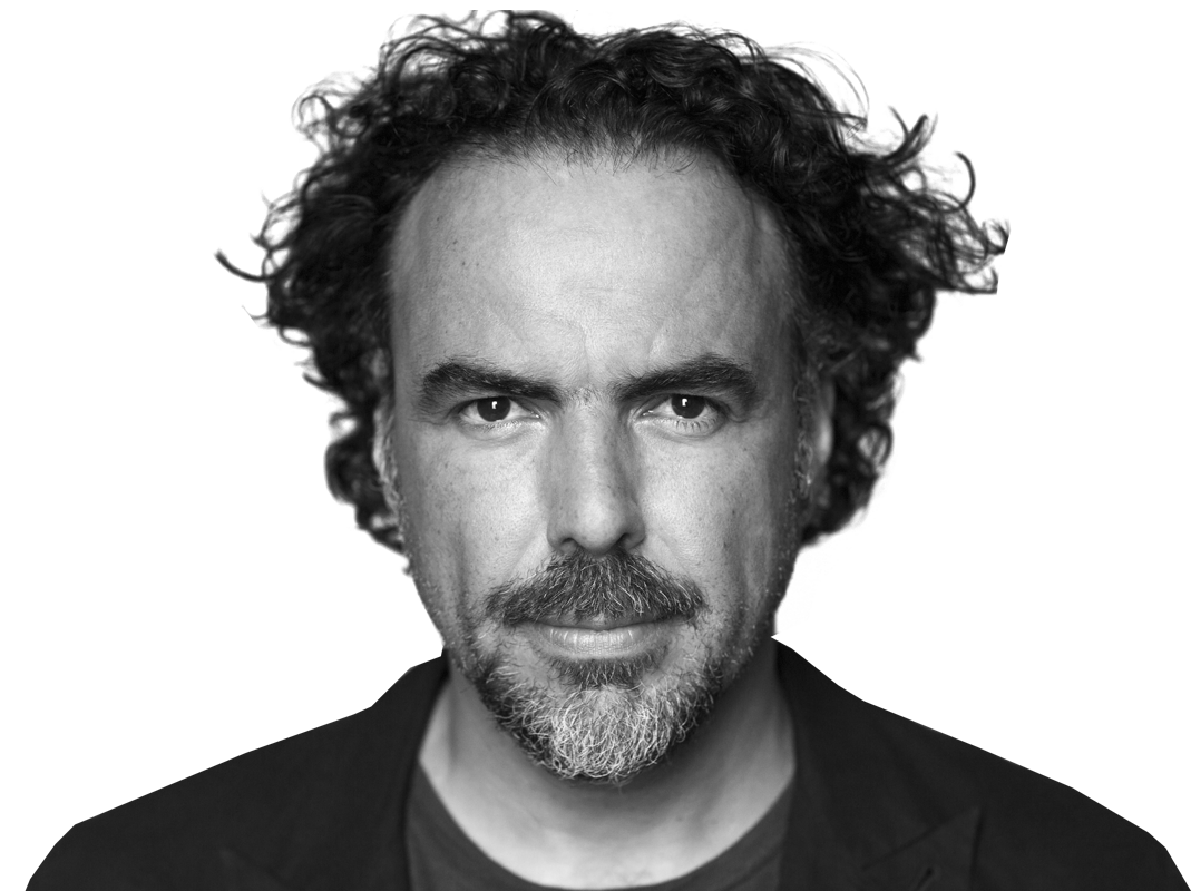 Alejandro Gonzalez