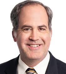Robert Peter