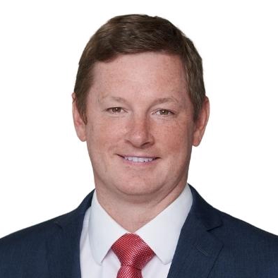 Jeff Gaulin