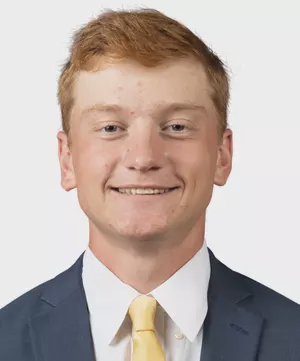Corbin King
