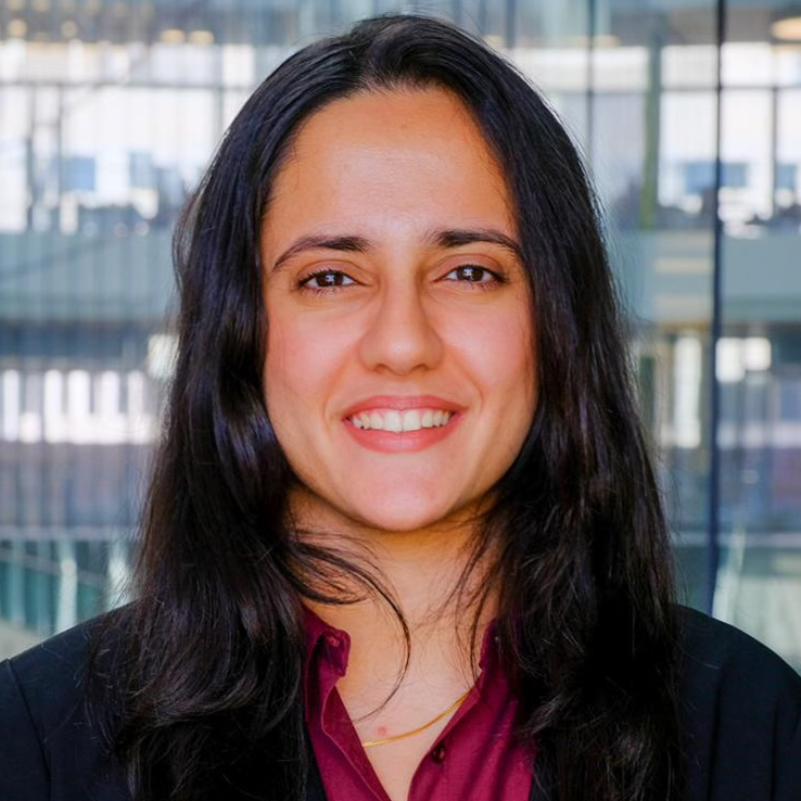 Angarika Balakrishnan