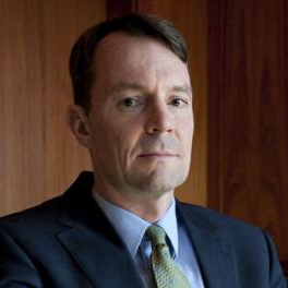 Andrew Oland
