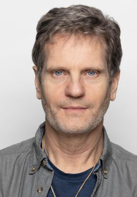 Corey Folsom