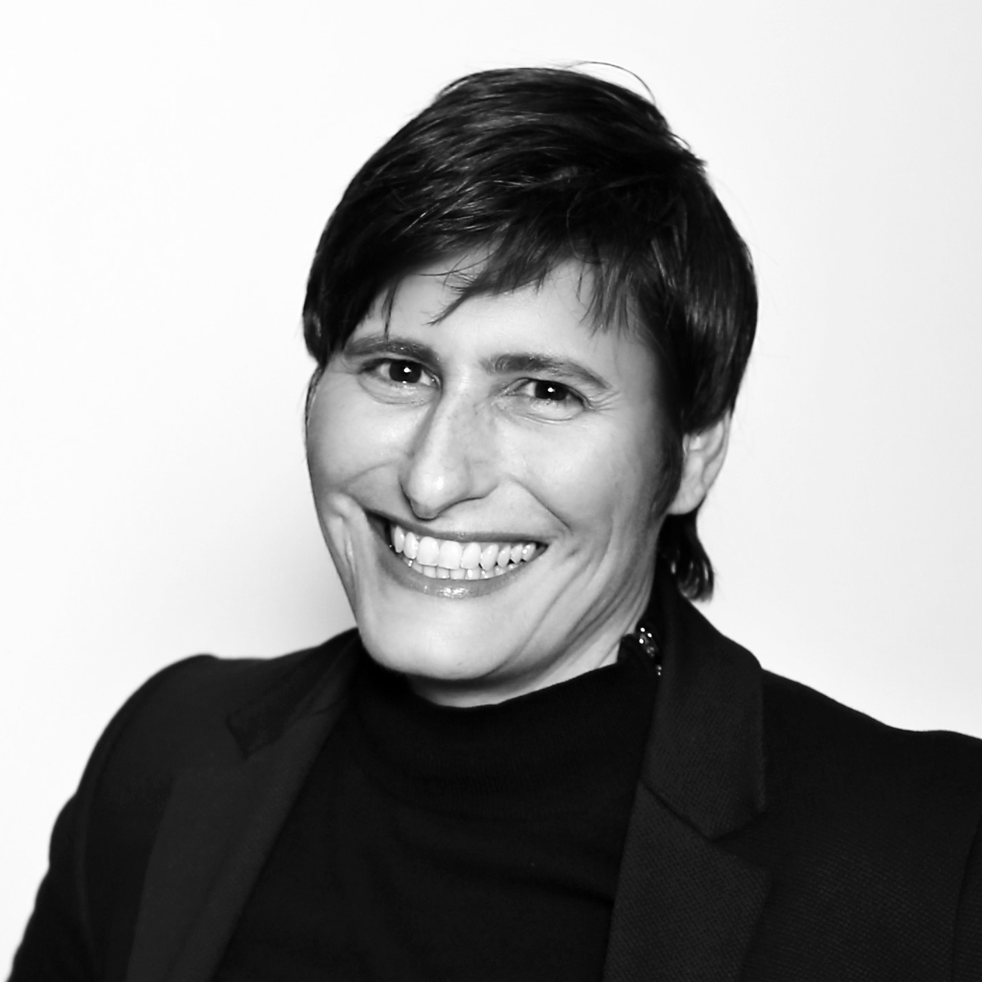 Katherine Venier