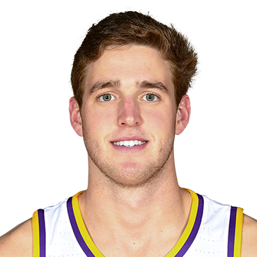 Will Reese