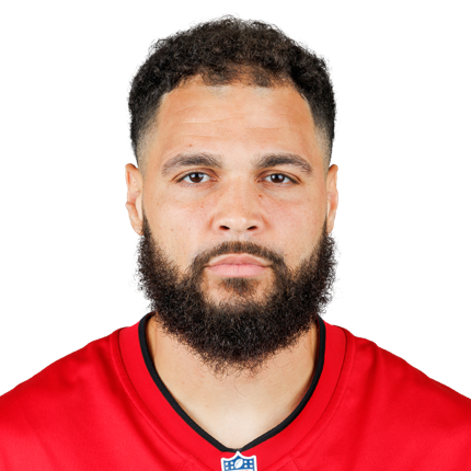 Mike Evans