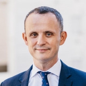 Marek Krzeczkowski