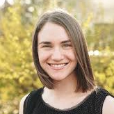 Emily Tunggala