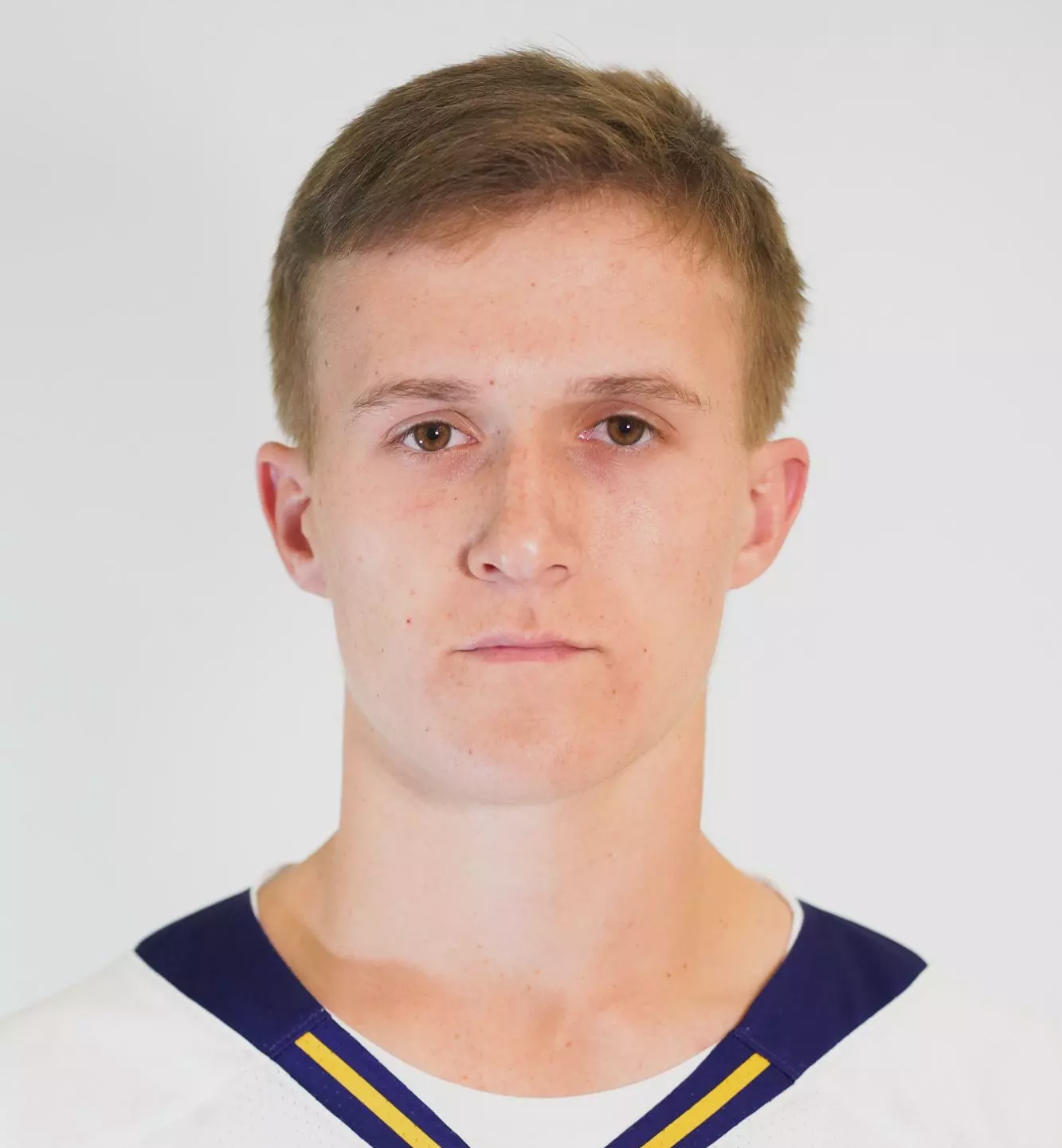 Emmett Branford