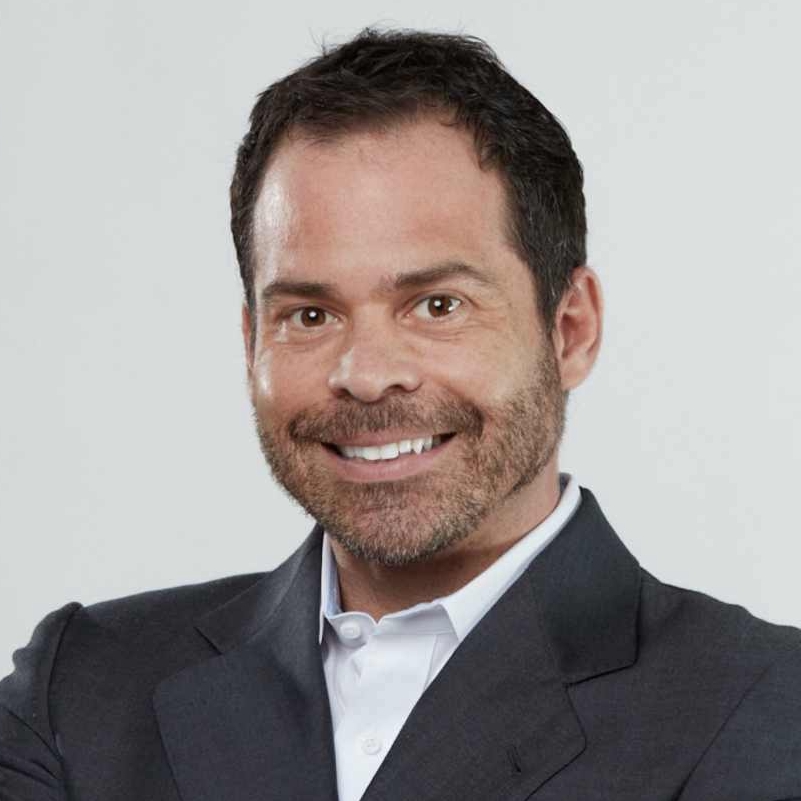 Rafa Lopez