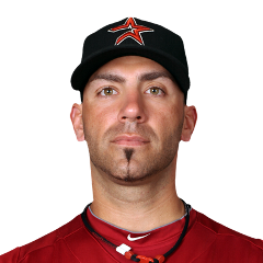 Brian J. Esposito