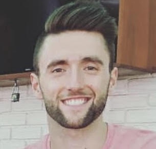 Brian Mecca