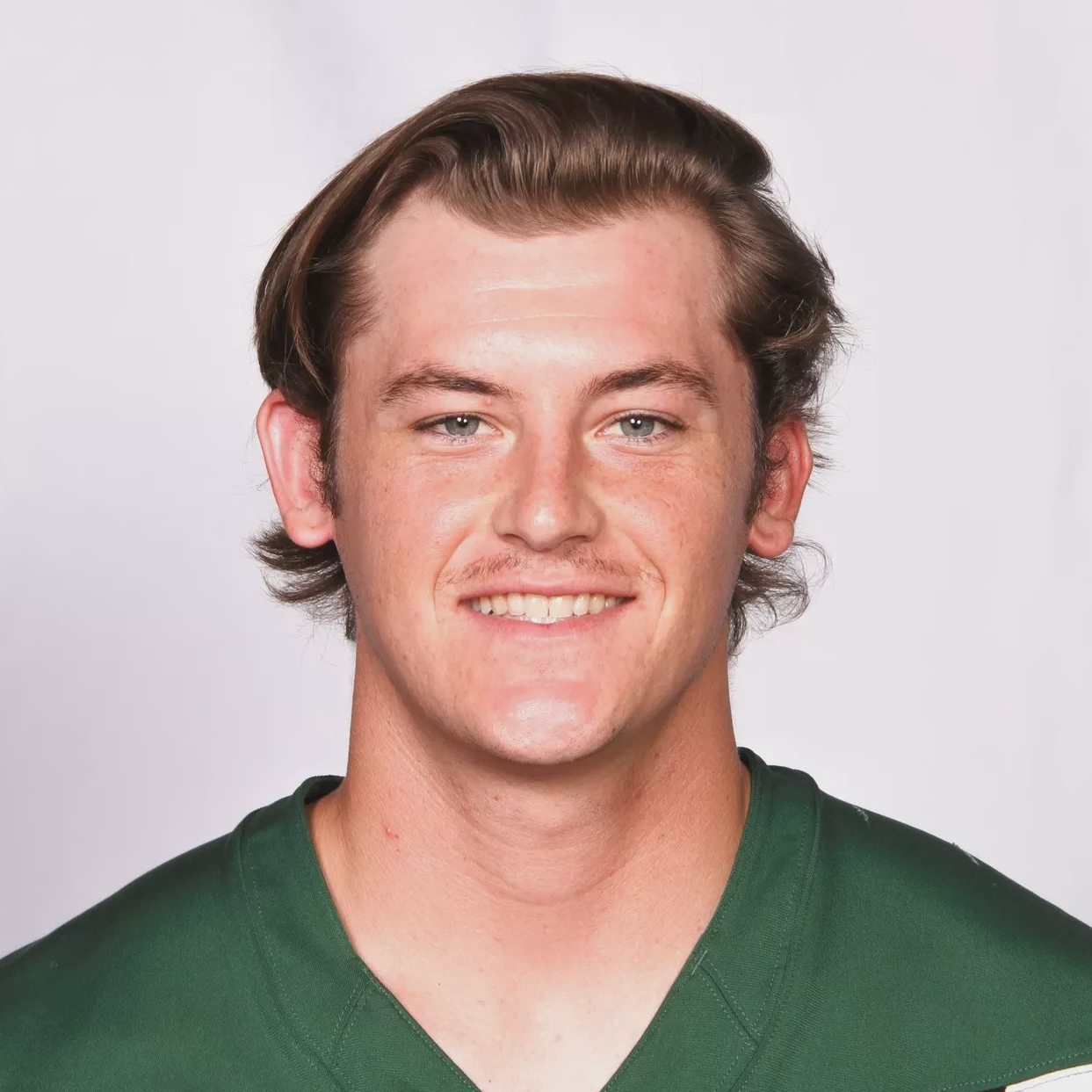 Ryan Rains